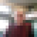  ,   , 64 ,     , c 
