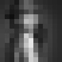 ���������� �������, ���� ������� �������, 47 ���, ������������ ��� ������, ����� � ���������, c�������� ���������, ���������