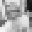  ,   Tolik, 34 ,   ,   , c 