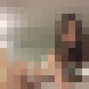  ,   , 25 ,   ,   , c , 