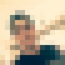 ���������� ����������, ���� ������� ������, 32 ����, ������������ ��� ������, ����� � ���������, c�������� ���������