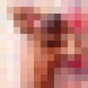 ���������� ������, ���� ������� Luis Armando, 31 ���, ������������ ��� ������, ����� � ���������