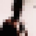 ���������� �����, ���� ������� ������, 39 ���, ������������ ��� ������, ����� � ���������, ���������