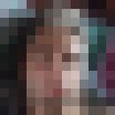 ���������� ������, ���� ������� Izichekk, 28 ���, ������������ ��� ������, ����� � ���������