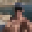  -,   , 45 ,     , c 