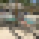  --,   , 30 ,     , c 