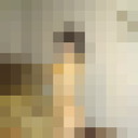  ,   , 33 ,   ,   , c , 