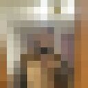  ,   , 20 ,   ,   , c 