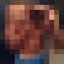  -,   , 26 ,   ,   , c 