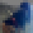 ���������� �����, ���� ������� ���������, 33 ����, ������������ ��� ���������