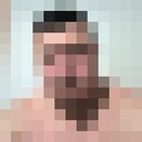 ���������� ���������, ���� ������� ���, 45 ���, ������������ 