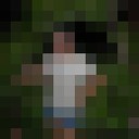  ,   , 41 ,   ,   , c , 