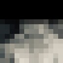 ���������� �����-���������, ���� ������� Arti, 42 ����, ������������ ��� ������, ����� � ���������, c�������� ���������