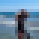  ,   , 41 ,   c 