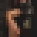  -,   Lenna, 40 ,   ,   , c , 