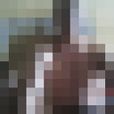  -,   , 38 ,   ,   , c , 