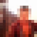  ,   Roman, 39 ,   ,   , c , 