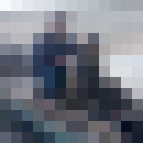  ,   Azer, 39 ,   