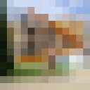  ,   , 62 ,   ,   , c 