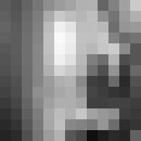 ���������� ���������, ���� ����� Ը���, 25 ���, ������������ 