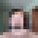 ���������� �����, ���� ������� ������, 45 ���, ������������ ��� ������, ����� � ���������, c�������� ���������, ���������