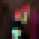 ���������� ��������, ���� ������� ���, 20 ���, ������������ ��� ������, ����� � ���������