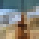 ���������� �����-���������, ���� ������� ����, 23 ����, ������������ ��� ������, ����� � ���������