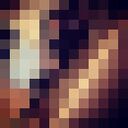 ���������� ��������, ���� ������� �����, 27 ���, ������������ ��� ������, ����� � ���������