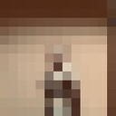 ���������� �����������, ���� ������� ����������, 33 ����, ������������ ��� ������, ����� � ���������