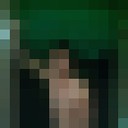  ,   Jamshidbek, 34 ,   ,   , c , 