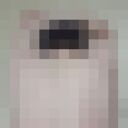 ����� ��� ����������