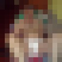  ,   Nikoloz, 57 ,   ,   , c , 