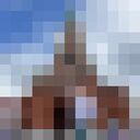  ,   , 55 ,   c , 