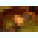 ���������� �������, ���� ������� ��������, 28 ���, ������������ ��� ������, ����� � ���������, c�������� ���������