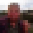  ,   , 43 ,   ,   , c , 