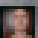  ,   , 39 ,   ,   