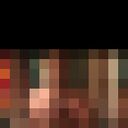  -,   , 42 ,   ,   , c 
