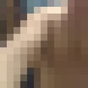  ,   , 31 ,   ,   , 