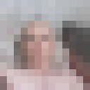  ,   , 38 ,   c , 
