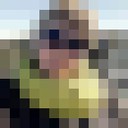  ,   , 49 ,   ,   , c 