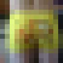  ,   , 34 ,  