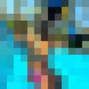  ,   , 35 ,   ,   , c , 