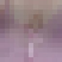 ���������� �������, ���� ������� ������, 46 ���, ������������ ��� ������