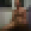 ���������� ���������, ���� ������� �������, 41 ���, ������������ ��� ������, ����� � ���������, c�������� ���������, ���������