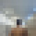 ���������� ���������, ���� ������� ������, 26 ���, ������������ ��� ������, ����� � ���������