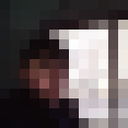  -,   , 37 ,   ,   , c 