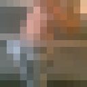 ���������� ����, ���� ������� Mereke, 30 ���, ������������ ��� ������, ����� � ���������, c�������� ���������