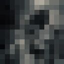  ,   , 18 ,   ,   