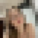  --,   , 21 ,   ,   , c , 
