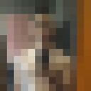  ,   , 29 ,     , c 